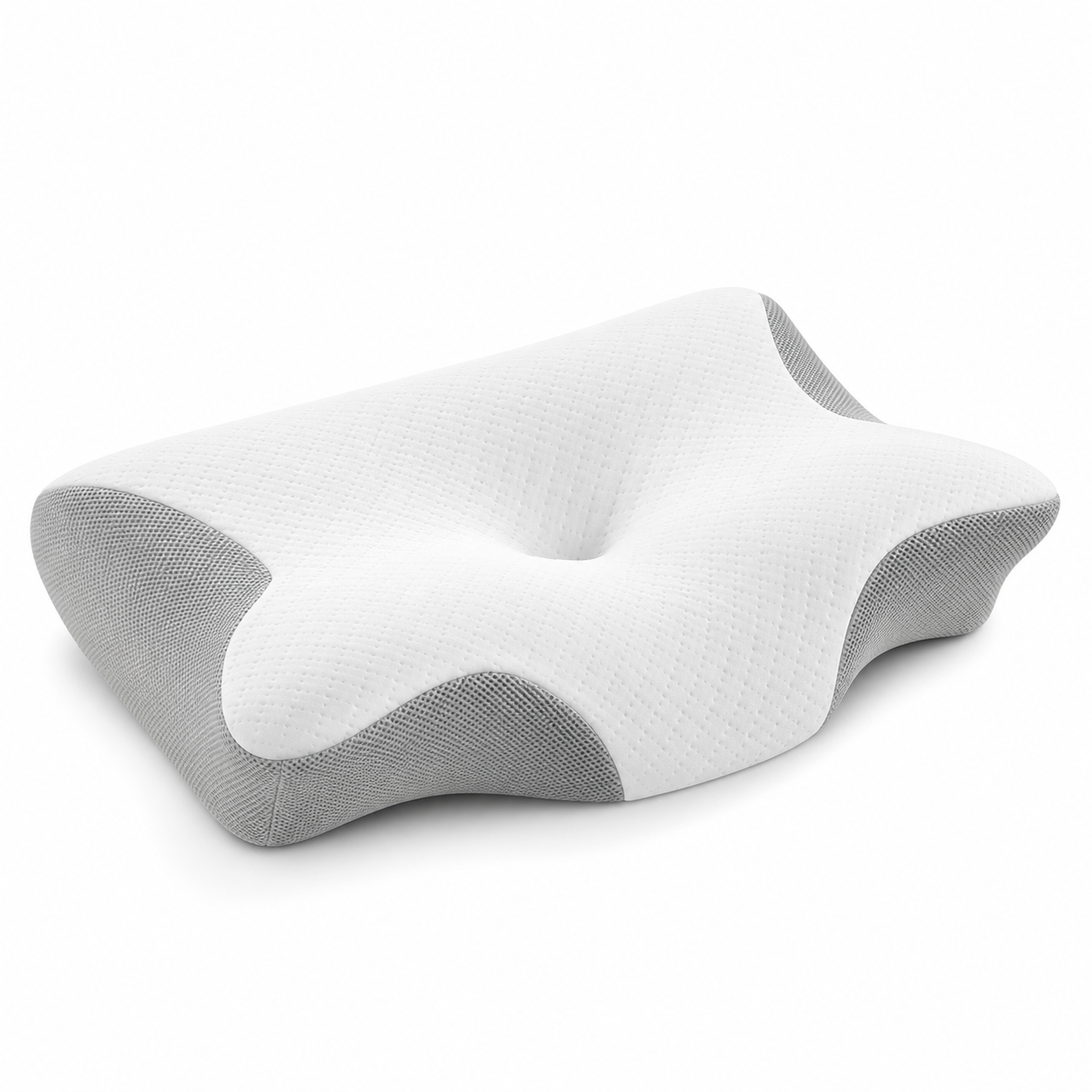 Oreiller Cervical Noctiora™