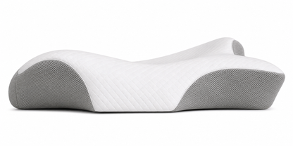 Oreiller Cervical Noctiora™